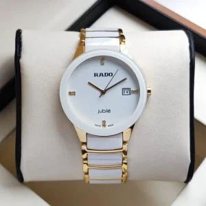 Rado Watch Jubli For Men (SG293)