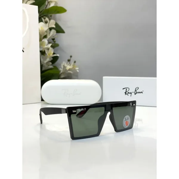 Rayban Sunglasses (SW375) - Image 2