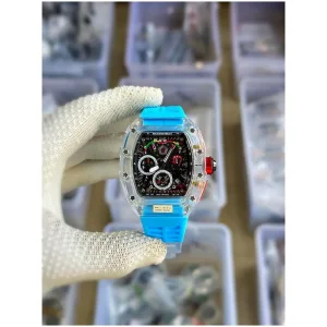 Richard Mille Watch For Men (SG298)