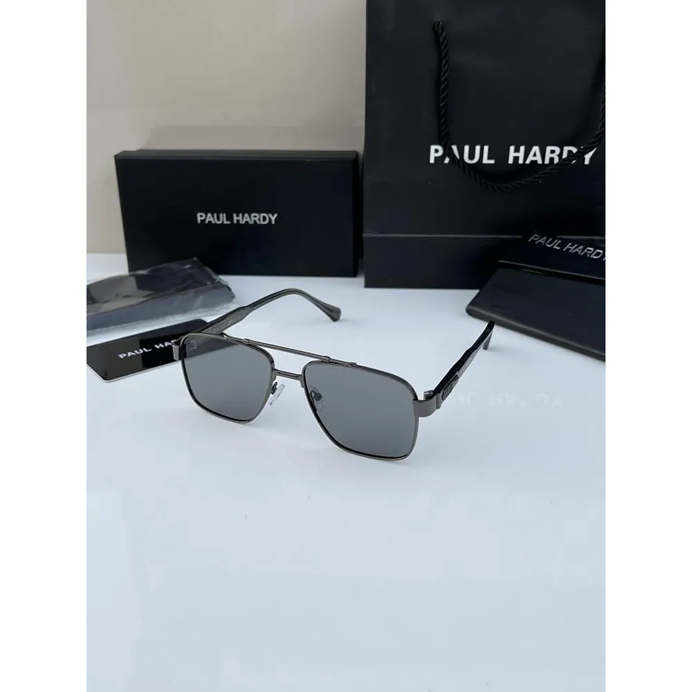 Paul Hardy Sunglasses (SW378)