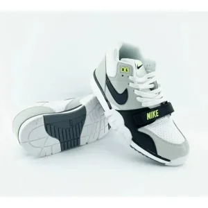 Nike Air Trainer 1 Shoes (SW1746)