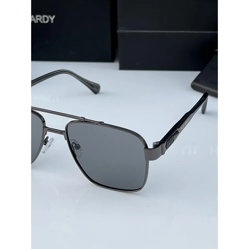 Paul Hardy Sunglasses (SW378) - Image 2