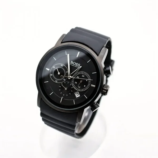 Hugo Boss Watch For Men (SW13)