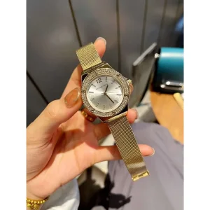 Michael Kors Watch Lennon For Women (SG112)