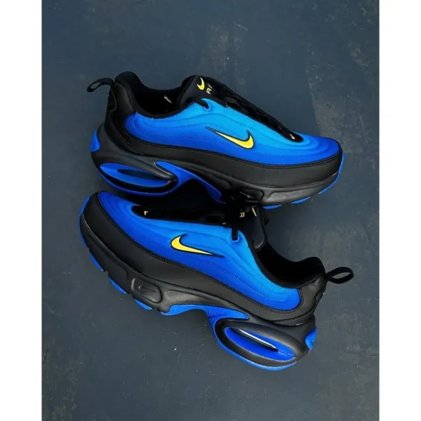 Nike Air Max Portal Racer Shoes (SW1747)