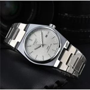 Tissot Watch For Men (SW1699)