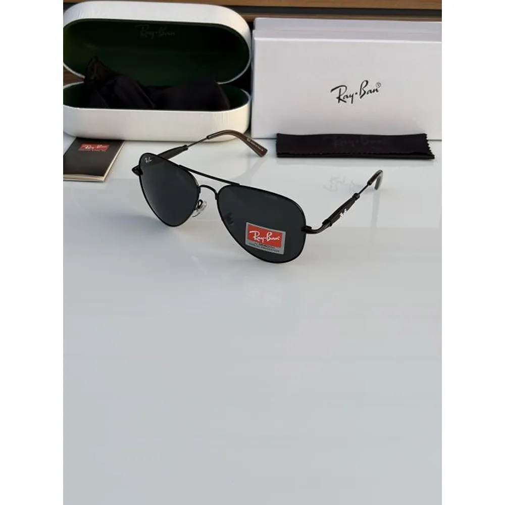 Rayban Sunglasses (SW382)