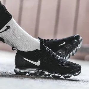 Nike Air Vapor Max Flyknit 2.0 Shoes (SW1748)