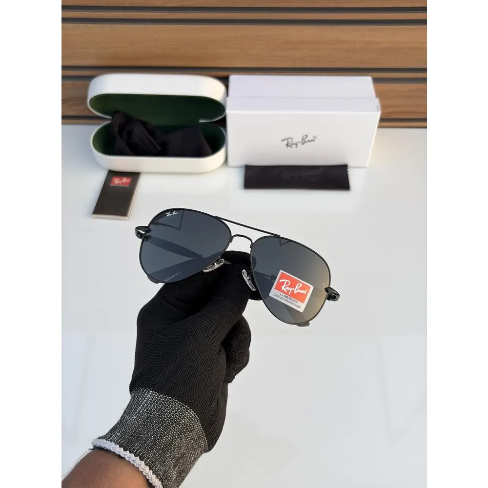 Rayban Sunglasses (SW382) - Image 2