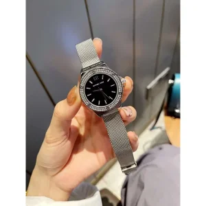 Michael Kors Watch Lennon For Women (SG113)