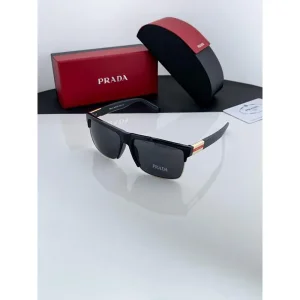 Stylish Prada Sunglasses (SG408)