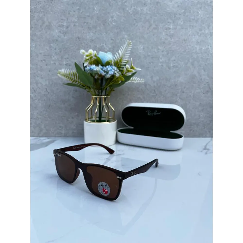 Rayban Sunglasses (SW408)