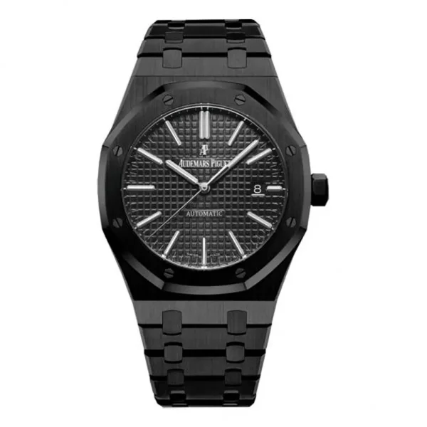 Audemars Piguet Watch For Men (SW14)