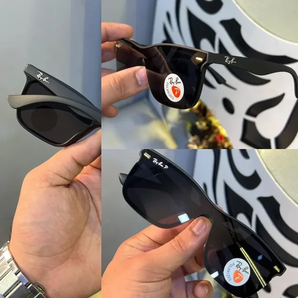 Rayban Sunglasses (SW318) - Image 2