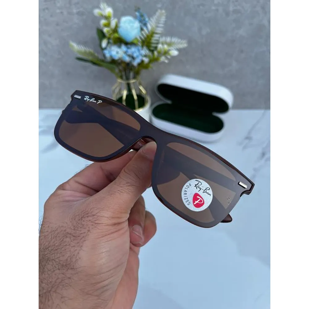 Rayban Sunglasses (SW408) - Image 2