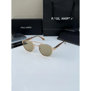 Paul Hardy Sunglasses (SW319)
