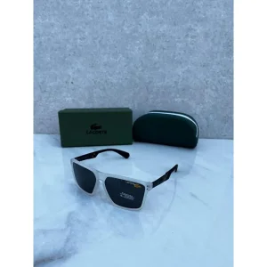 Lacoste Sunglasses (SW392)