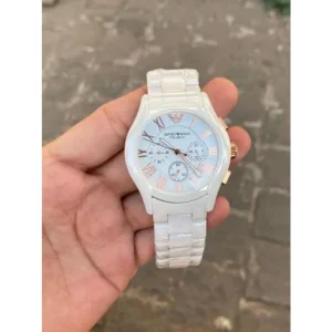 Armani Watch For Men (SW82)