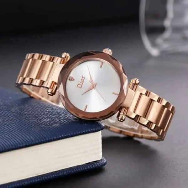 Dior Watch Trend For Women (SG17)