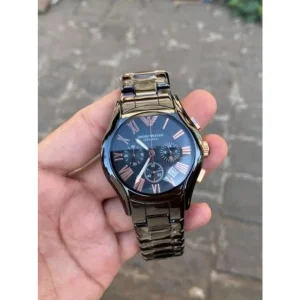 Armani Watch For Men (SW83)