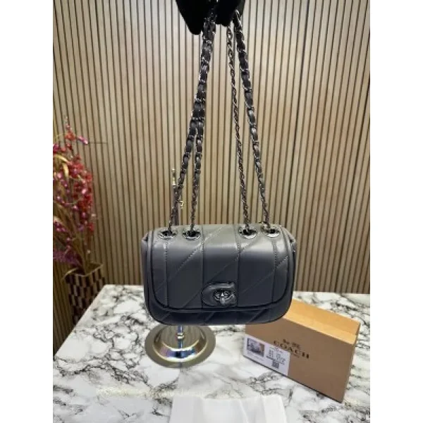 Coach Handbag For Women (SW210)