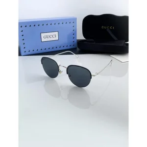 Gucci Sunglasses (SW320)