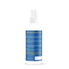Ellohe Ginger Hair Growth Spray 120 ML Pack of 2 - Image 2