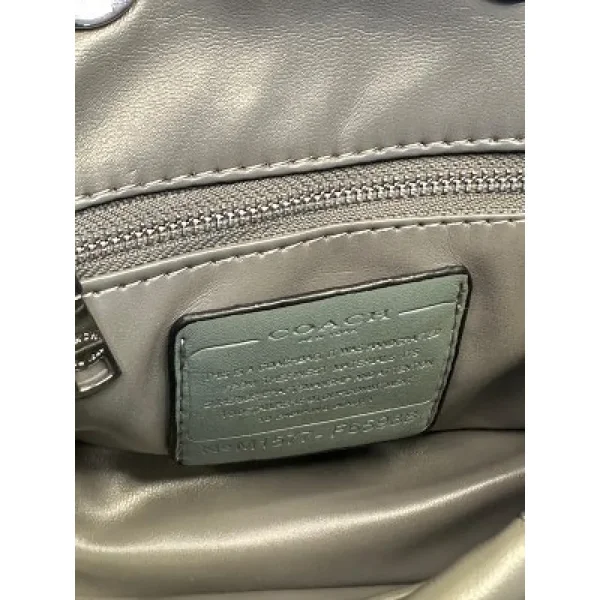 Coach Handbag For Women (SW210) - Image 2
