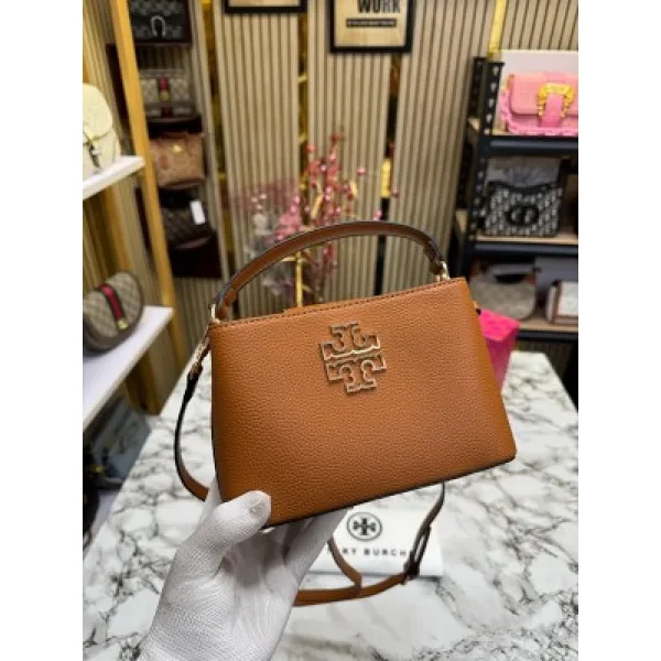 Tory Burch Handbag  For Women (SW272) - Image 2