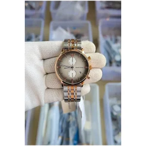 Emporio Armani Watch For Men (SG215)