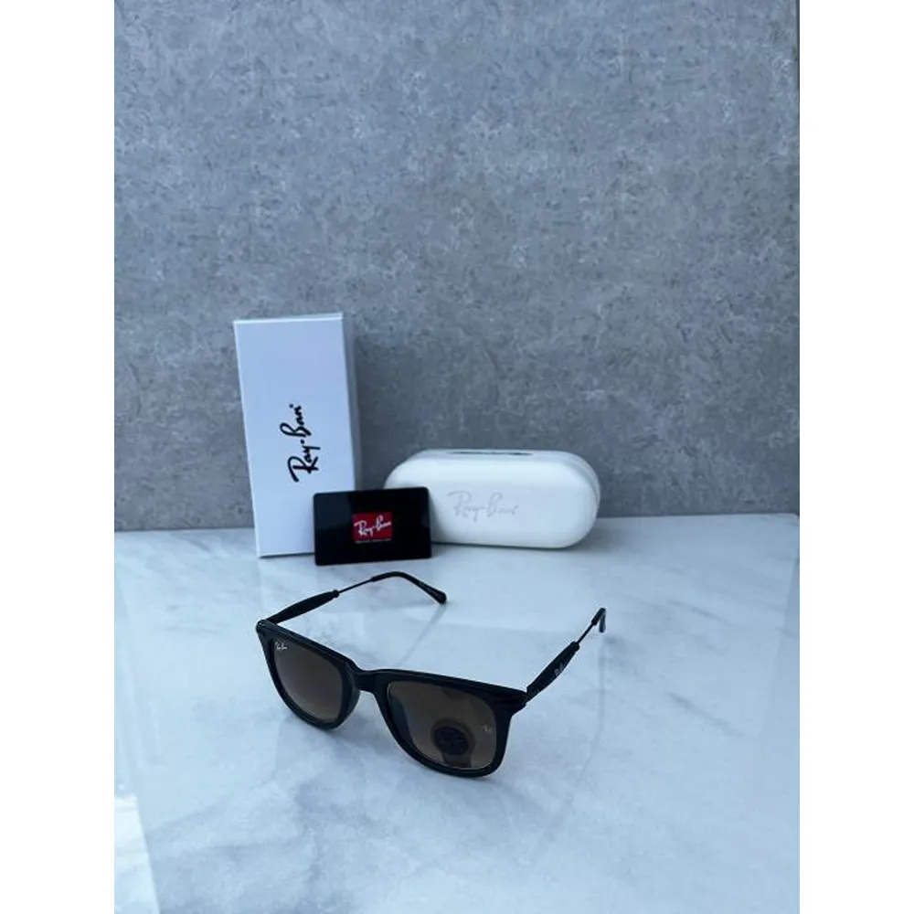 Rayban Sunglasses (SW411)
