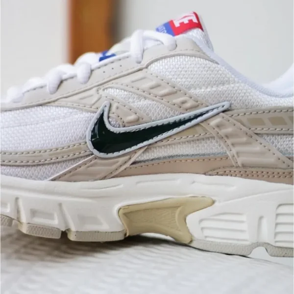 Nike Initiator Sail Game Royal Shoes For Men (SW1766) - Image 3