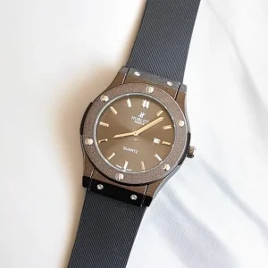 Hublot Big Bang Watch For Men (SW158)