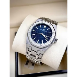 Audemars Piguet Watch For Men (SW87)