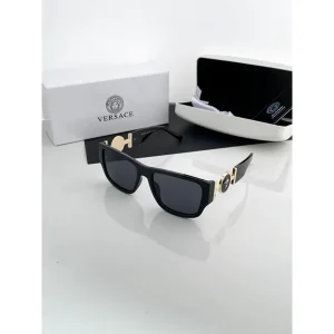 Stylish Versace Sunglasses (SG412)