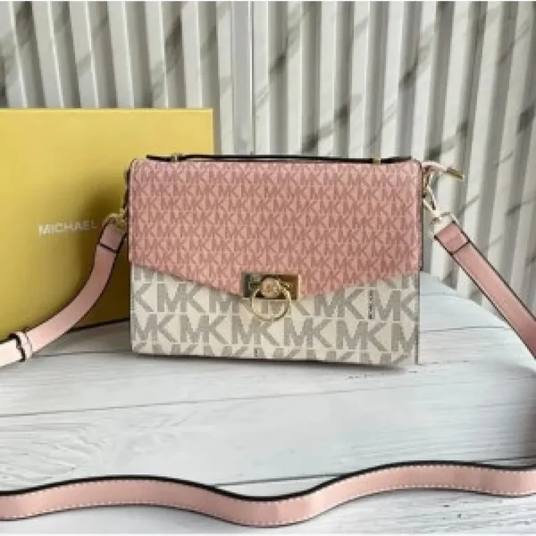 Michael Kors Handbag For Women (SW275)