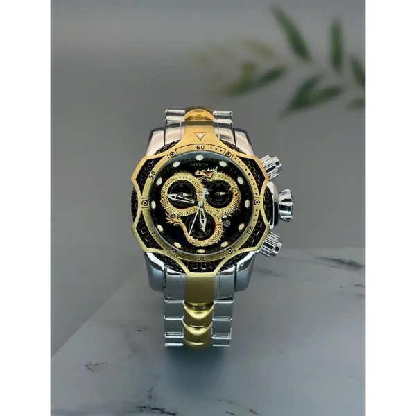 Invicta Watch For Men (SW20)