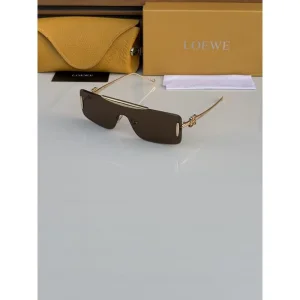 Loewe Sunglasses (SW323)