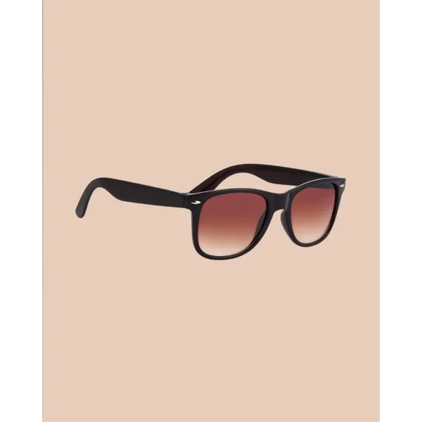 Unisex Free Size Wayfair Sunglasses