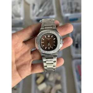 Patek Philippe Watch For Men (SW90)