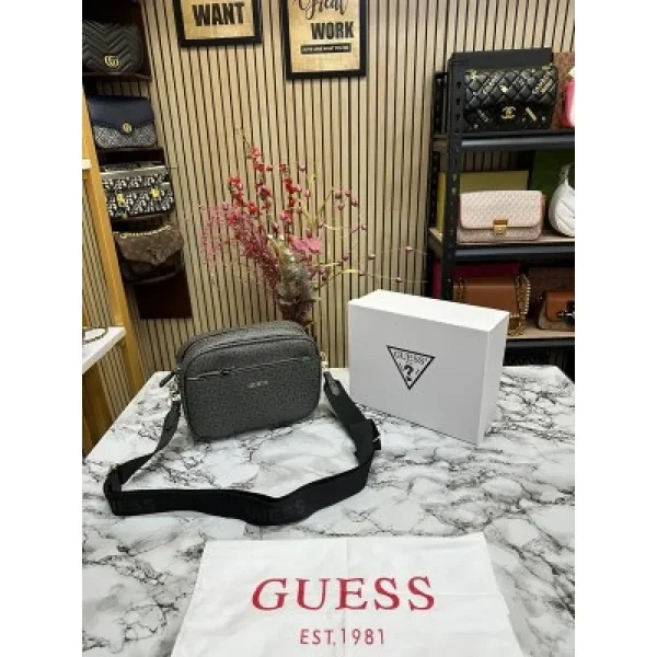 Guess Handbag For Women (SW215)