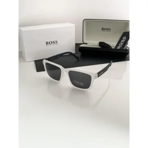 Stylish Boss Sunglasses (SG415)