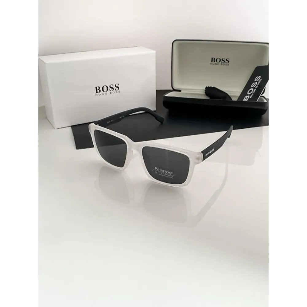 Stylish Boss Sunglasses (SG415)
