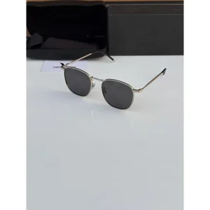 Gentle Monster Sunglasses (SW398)