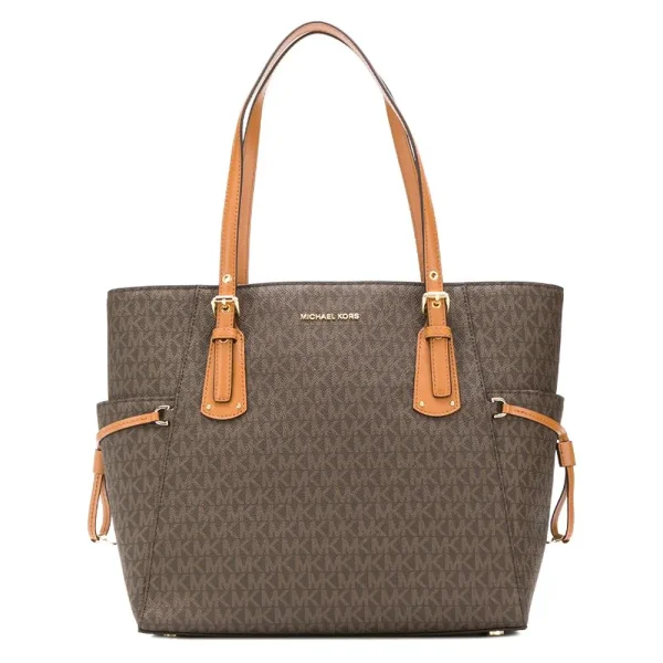 Michael Kors Handbag For Women (SW265)