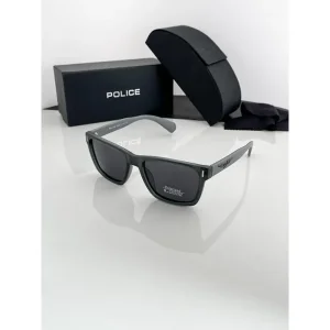 Stylish Police Sunglasses (SG402)