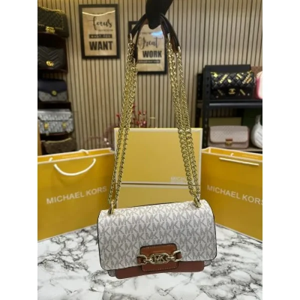 Michael Kors Handbag For Women (SW216)