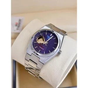 Tissot PRX Automatic Watch For Men (SW1620)