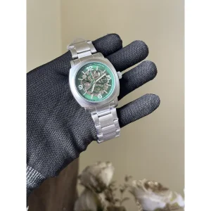 Panerai Radiomir Watch For Men (SW92)