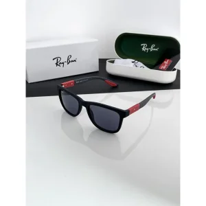 Stylish Rayban Sunglasses (SG417)